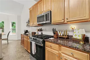 48 Fox Ridge Dr, Newnan, GA 30265 - Photo 4