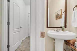 48 Fox Ridge Dr, Newnan, GA 30265 - Photo 18