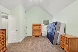 48 Fox Ridge Dr, Newnan, GA 30265 - Photo 26