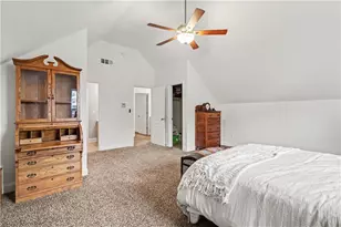 48 Fox Ridge Dr, Newnan, GA 30265 - Photo 24