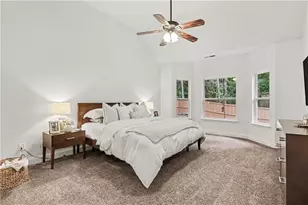 48 Fox Ridge Dr, Newnan, GA 30265 - Photo 14