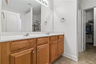 48 Fox Ridge Dr, Newnan, GA 30265 - Photo 16