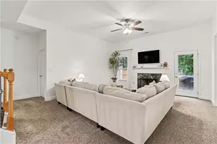 48 Fox Ridge Dr, Newnan, GA 30265 - Photo 8