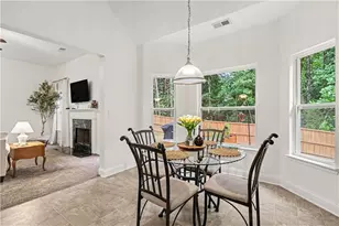 48 Fox Ridge Dr, Newnan, GA 30265 - Photo 6
