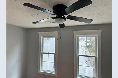 6636 Ramsgate Way, Norcross, GA 30093 - Photo 1