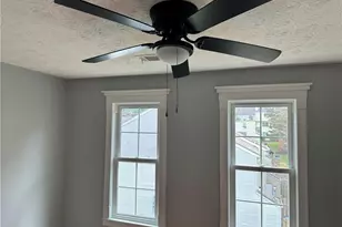 6636 Ramsgate Way, Norcross, GA 30093 - Photo 1