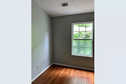 6636 Ramsgate Way, Norcross, GA 30093 - Photo 2