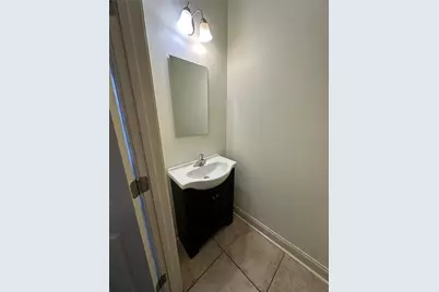 2941 Ashlyn Pointe Drive, Atlanta, GA 30340 - Photo 14
