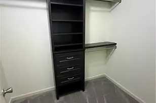 2941 Ashlyn Pointe Dr, Atlanta, GA 30340 - Photo 10