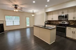 2941 Ashlyn Pointe Dr, Atlanta, GA 30340 - Photo 4