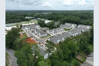 [Address not provided], Acworth, GA 30102 - Photo 6