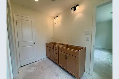 304 Colsen Drive, Acworth, GA 30102 - Photo 30