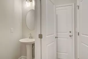 [Address not provided], Acworth, GA 30102 - Photo 10
