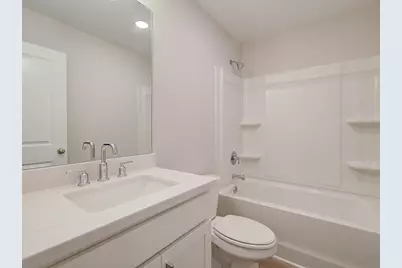 304 Colsen Drive, Acworth, GA 30102 - Photo 22