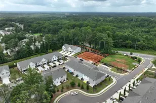 [Address not provided], Acworth, GA 30102 - Photo 14