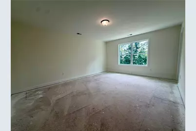 304 Colsen Drive, Acworth, GA 30102 - Photo 28