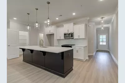 304 Colsen Drive, Acworth, GA 30102 - Photo 2
