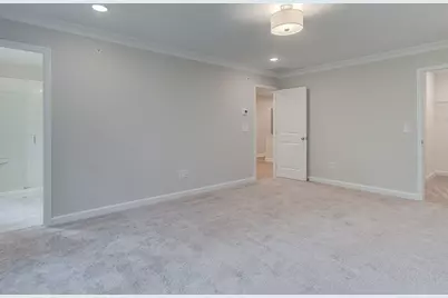 304 Colsen Drive, Acworth, GA 30102 - Photo 26