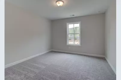 304 Colsen Drive, Acworth, GA 30102 - Photo 20