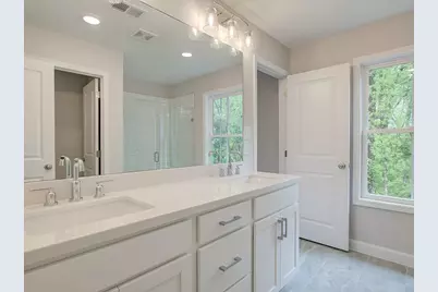 304 Colsen Drive, Acworth, GA 30102 - Photo 8