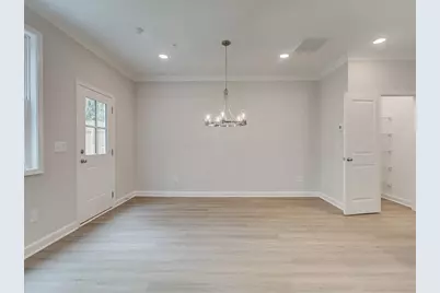 304 Colsen Drive, Acworth, GA 30102 - Photo 18