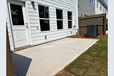 [Address not provided], Acworth, GA 30102 - Photo 18