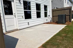 [Address not provided], Acworth, GA 30102 - Photo 18