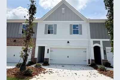 [Address not provided], Acworth, GA 30102 - Photo 8