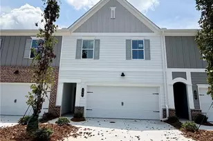 [Address not provided], Acworth, GA 30102 - Photo 8