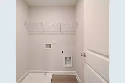 304 Colsen Drive, Acworth, GA 30102 - Photo 24