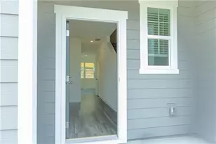 244 Gillis Wy, Villa Rica, GA 30180 - Photo 2