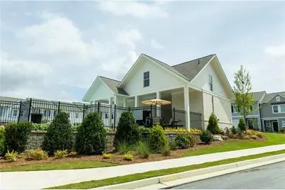 244 Gillis Way, Villa Rica, GA 30180 - Photo 22
