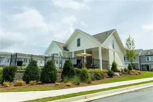 244 Gillis Wy, Villa Rica, GA 30180 - Photo 22