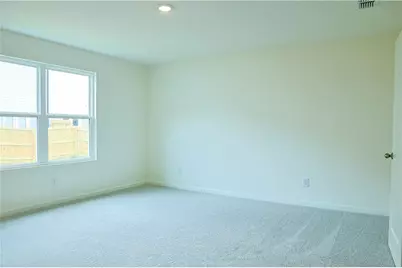 244 Gillis Way, Villa Rica, GA 30180 - Photo 10