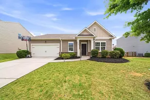 142 Meriwether Ln, Villa Rica, GA 30180 - Photo 1