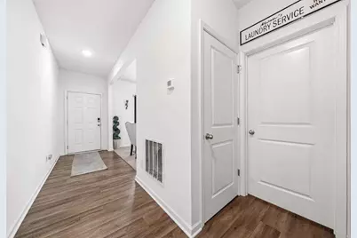 142 Meriwether Lane, Villa Rica, GA 30180 - Photo 4