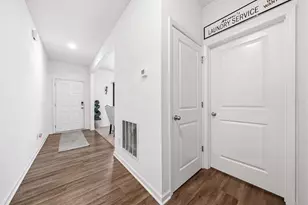 142 Meriwether Ln, Villa Rica, GA 30180 - Photo 4