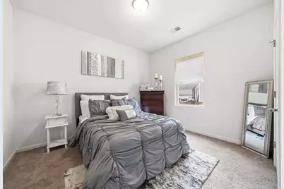 142 Meriwether Lane, Villa Rica, GA 30180 - Photo 22