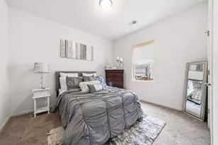 142 Meriwether Ln, Villa Rica, GA 30180 - Photo 22