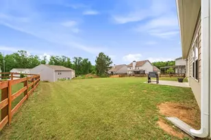 142 Meriwether Ln, Villa Rica, GA 30180 - Photo 26