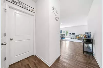 142 Meriwether Lane, Villa Rica, GA 30180 - Photo 6