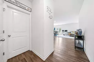 142 Meriwether Ln, Villa Rica, GA 30180 - Photo 6