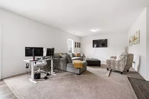 142 Meriwether Ln, Villa Rica, GA 30180 - Photo 12