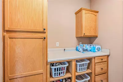 170 St Gabriel Way, Fayetteville, GA 30215 - Photo 36