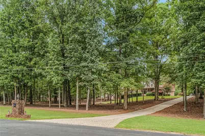 170 St Gabriel Way, Fayetteville, GA 30215 - Photo 58