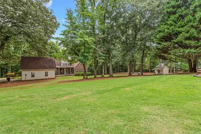 170 St Gabriel Way, Fayetteville, GA 30215 - Photo 54