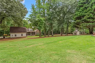 170 St Gabriel Way, Fayetteville, GA 30215 - Photo 54
