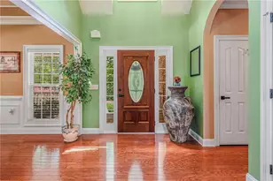 170 St Gabriel Way, Fayetteville, GA 30215 - Photo 16