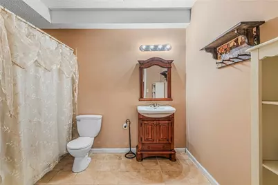 170 St Gabriel Way, Fayetteville, GA 30215 - Photo 42