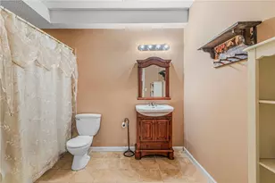 170 St Gabriel Way, Fayetteville, GA 30215 - Photo 42